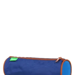 Trousse Ronde Tann's Les Signatures Enzo