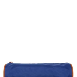 Trousse Ronde Tann's Les Signatures Enzo -Promos Voyage Sac Boutique trousse scolaire tanns 767703z