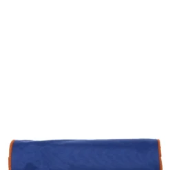 Trousse Ronde Tann's Les Signatures Enzo -Promos Voyage Sac Boutique trousse scolaire tanns 767705z