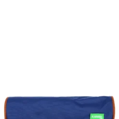 Trousse Ronde Tann's Les Signatures Enzo -Promos Voyage Sac Boutique trousse scolaire tanns 767706z