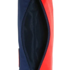 Trousse Tann's Les Fantaisies Gabin -Promos Voyage Sac Boutique trousse scolaire tanns 772948z