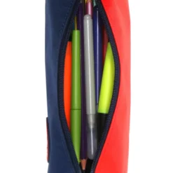 Trousse Tann's Les Fantaisies Gabin -Promos Voyage Sac Boutique trousse scolaire tanns 772949z