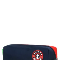 Trousse Tann's Les Fantaisies Gabin