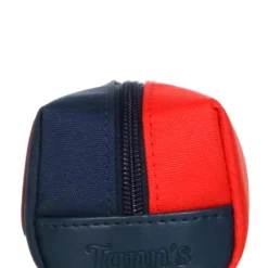 Trousse Tann's Les Fantaisies Gabin -Promos Voyage Sac Boutique trousse scolaire tanns 772952z