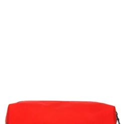 Trousse Tann's Les Fantaisies Gabin -Promos Voyage Sac Boutique trousse scolaire tanns 772953z