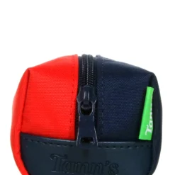 Trousse Tann's Les Fantaisies Gabin -Promos Voyage Sac Boutique trousse scolaire tanns 772954z