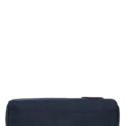 Trousse Tann's Les Fantaisies Gabin -Promos Voyage Sac Boutique trousse scolaire tanns 772956z