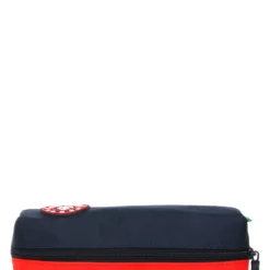 Trousse Tann's Les Fantaisies Gabin -Promos Voyage Sac Boutique trousse scolaire tanns 772957z