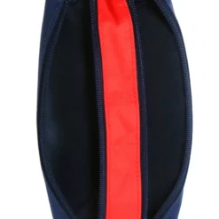 Trousse Tann's Les Fantaisies Gabin - 2 Compartiments -Promos Voyage Sac Boutique trousse scolaire tanns 772958z