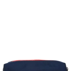 Trousse Tann's Les Fantaisies Gabin - 2 Compartiments -Promos Voyage Sac Boutique trousse scolaire tanns 772963z