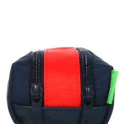 Trousse Tann's Les Fantaisies Gabin - 2 Compartiments -Promos Voyage Sac Boutique trousse scolaire tanns 772964z