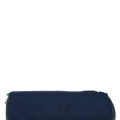 Trousse Tann's Les Fantaisies Gabin - 2 Compartiments -Promos Voyage Sac Boutique trousse scolaire tanns 772966z