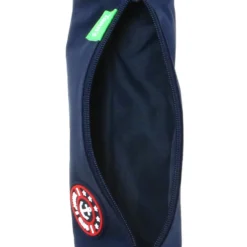 Trousse Ronde Tann's Les Fantaisies Gabin -Promos Voyage Sac Boutique trousse scolaire tanns 772968z