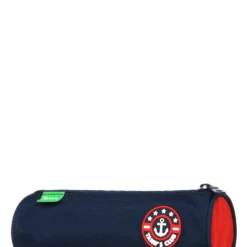 Trousse Ronde Tann's Les Fantaisies Gabin