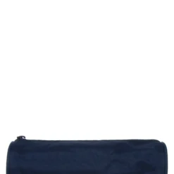 Trousse Ronde Tann's Les Fantaisies Gabin -Promos Voyage Sac Boutique trousse scolaire tanns 772973z