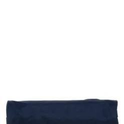 Trousse Ronde Tann's Les Fantaisies Gabin -Promos Voyage Sac Boutique trousse scolaire tanns 772976z