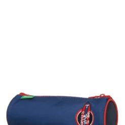 Trousse Ronde Tann's Les Fantaisies Hugo