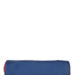 Trousse Ronde Tann's Les Fantaisies Hugo -Promos Voyage Sac Boutique trousse scolaire tanns 773713z