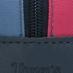 Trousse Tann's Les Fantaisies Olivia -Promos Voyage Sac Boutique trousse scolaire tanns 773760z