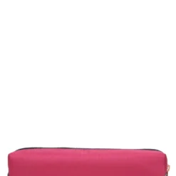 Trousse Tann's Les Fantaisies Olivia -Promos Voyage Sac Boutique trousse scolaire tanns 773761z