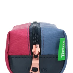 Trousse Tann's Les Fantaisies Olivia -Promos Voyage Sac Boutique trousse scolaire tanns 773762z