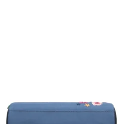 Trousse Tann's Les Fantaisies Olivia -Promos Voyage Sac Boutique trousse scolaire tanns 773764z