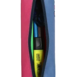 Trousse Tann's Les Fantaisies Olivia -Promos Voyage Sac Boutique trousse scolaire tanns 773766z