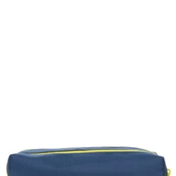 Trousse Tann's Les Fantaisies Ryan - 2 Compartiments 12 Trousse Tann's Les Fantaisies Ryan - 2 Compartiments -Promos Voyage Sac Boutique trousse scolaire tanns 773917z