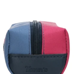 Trousse Tann's Les Fantaisies Olivia -Promos Voyage Sac Boutique trousse scolaire tanns 774954z