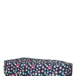 Trousse Tann's Les Fantaisies Sara