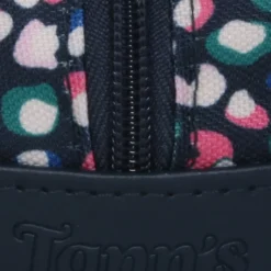 Trousse Tann's Les Fantaisies Sara 13 Trousse Tann's Les Fantaisies Sara -Promos Voyage Sac Boutique trousse scolaire tanns 780111z