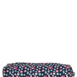 Trousse Tann's Les Fantaisies Sara 12 Trousse Tann's Les Fantaisies Sara -Promos Voyage Sac Boutique trousse scolaire tanns 780113z