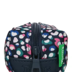 Trousse Tann's Les Fantaisies Sara 15 Trousse Tann's Les Fantaisies Sara -Promos Voyage Sac Boutique trousse scolaire tanns 780114z