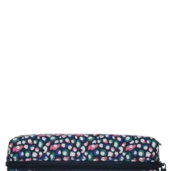 Trousse Tann's Les Fantaisies Sara 16 Trousse Tann's Les Fantaisies Sara -Promos Voyage Sac Boutique trousse scolaire tanns 780115z