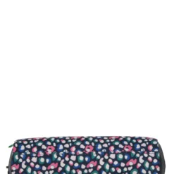 Trousse Tann's Les Fantaisies Sara 17 Trousse Tann's Les Fantaisies Sara -Promos Voyage Sac Boutique trousse scolaire tanns 780116z