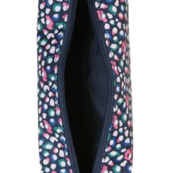 Trousse Tann's Les Fantaisies Sara 19 Trousse Tann's Les Fantaisies Sara -Promos Voyage Sac Boutique trousse scolaire tanns 780117z