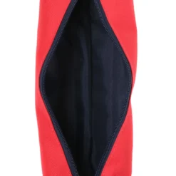 Trousse Tann's Tristan -Promos Voyage Sac Boutique trousse scolaire tanns 849410z