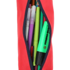 Trousse Tann's Tristan -Promos Voyage Sac Boutique trousse scolaire tanns 849411z