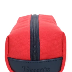 Trousse Tann's Tristan -Promos Voyage Sac Boutique trousse scolaire tanns 849414z