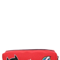 Trousse Tann's Tristan -Promos Voyage Sac Boutique trousse scolaire tanns 849415z