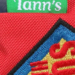 Trousse Tann's Tristan -Promos Voyage Sac Boutique trousse scolaire tanns 849417z