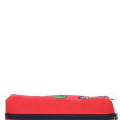 Trousse Tann's Tristan -Promos Voyage Sac Boutique trousse scolaire tanns 849418z