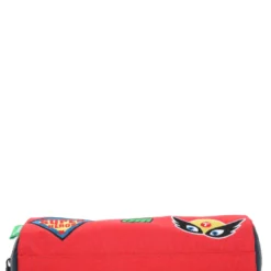 Trousse Tann's Tristan -Promos Voyage Sac Boutique trousse scolaire tanns 849419z