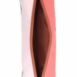 Trousse Tann's Adriana -Promos Voyage Sac Boutique trousse scolaire tanns 849825z