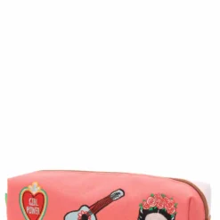 Trousse Tann's Adriana