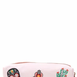 Trousse Tann's Adriana -Promos Voyage Sac Boutique trousse scolaire tanns 849828z