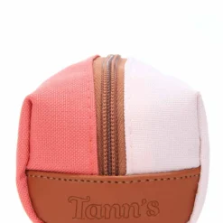 Trousse Tann's Adriana -Promos Voyage Sac Boutique trousse scolaire tanns 849829z