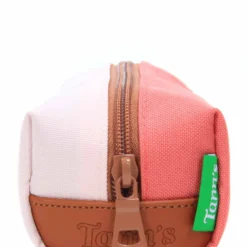 Trousse Tann's Adriana -Promos Voyage Sac Boutique trousse scolaire tanns 849830z