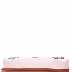 Trousse Tann's Adriana -Promos Voyage Sac Boutique trousse scolaire tanns 849832z