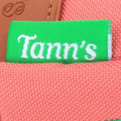 Trousse Tann's Adriana -Promos Voyage Sac Boutique trousse scolaire tanns 849833z